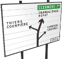 Sud-Ouest Signalisation